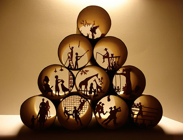 宜昌市唯信纸制品有限公司